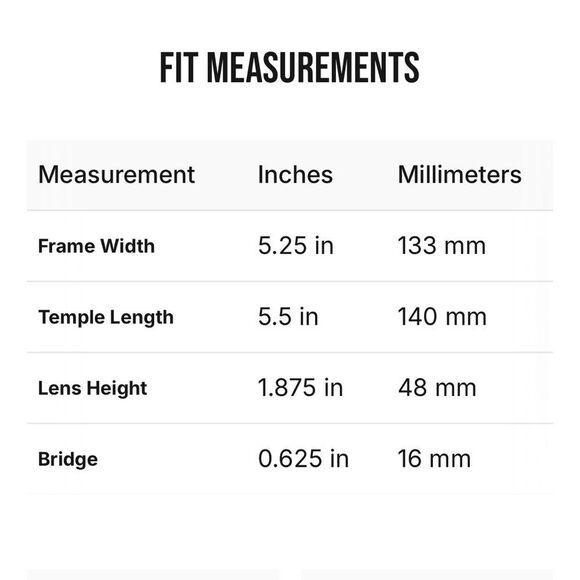 I-SEA Sofia Tortoise Polarized Cat Eye Sunglasses - Picture 10 of 10